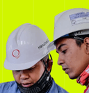 Onolt Davaanyam Profile